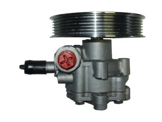 SPIDAN 54409 Hydraulic Pump, steering