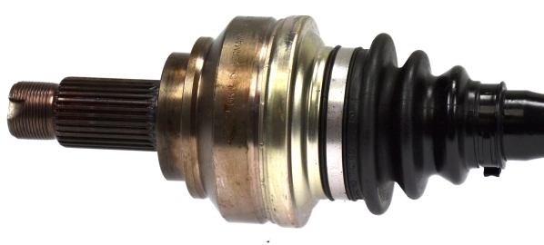 SPIDAN 24775 Drive Shaft