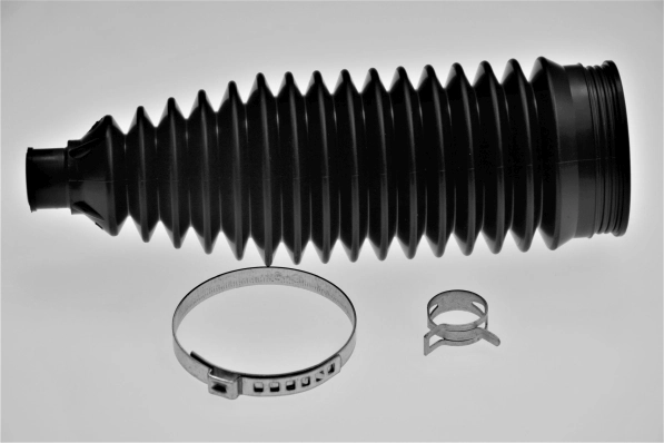 Bellow, steering 84229