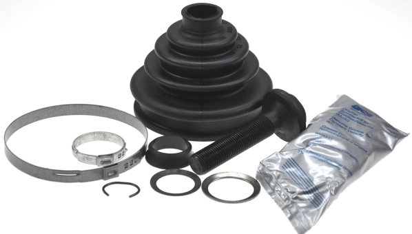 Bellow Kit, drive shaft 26127