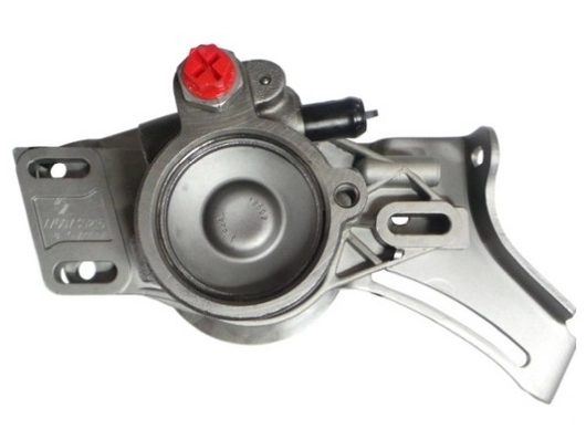 SPIDAN 53981 Hydraulic Pump, steering