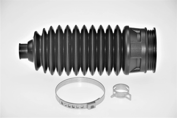 Bellow, steering 84248