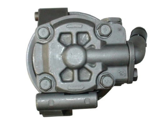 SPIDAN 54389 Hydraulic Pump, steering