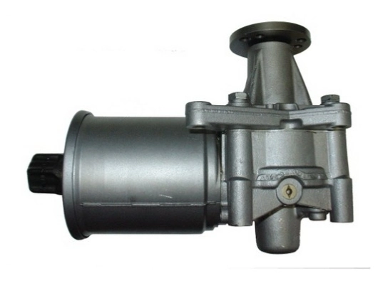 SPIDAN 53814 Hydraulic Pump, steering