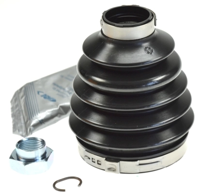 Bellow Kit, drive shaft 22259