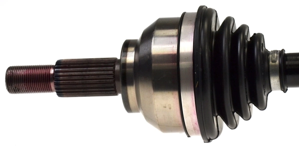 Drive Shaft 22331
