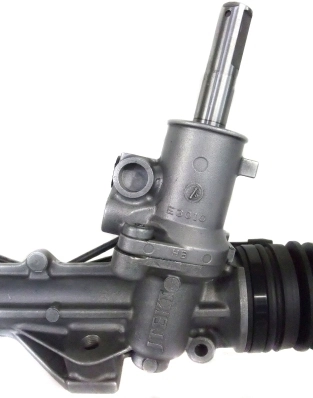 SPIDAN 54516 Steering Gear