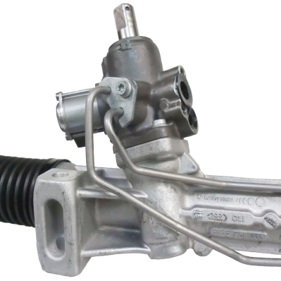 SPIDAN 54484 Steering Gear
