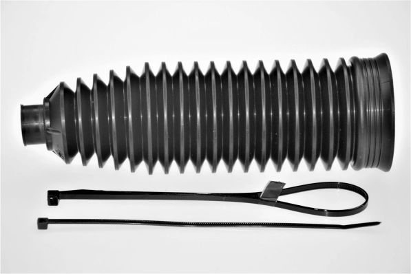 Bellow, steering 84144