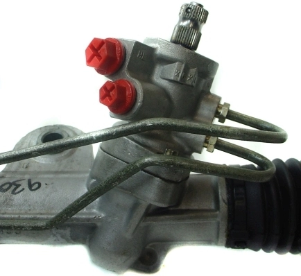 SPIDAN 52430 Steering Gear