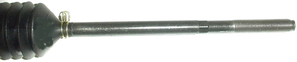 SPIDAN 52369 Steering Gear