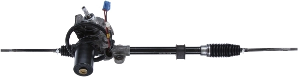 SPIDAN 52702 Steering Gear