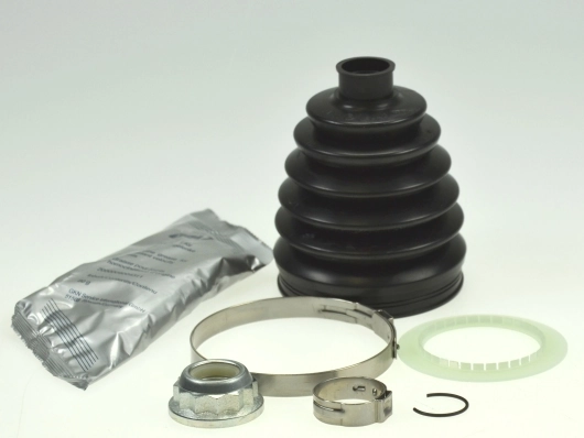 Bellow Kit, drive shaft 25565