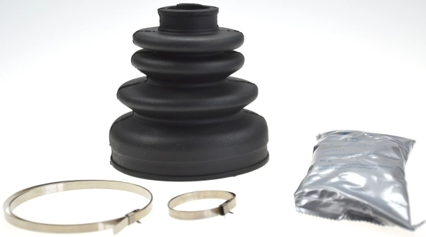 Bellow Kit, drive shaft 22983