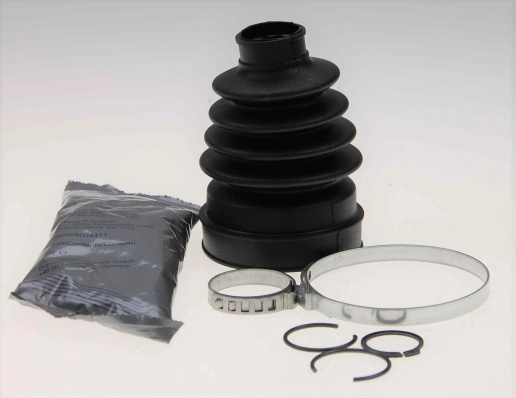 Bellow Kit, drive shaft 37044