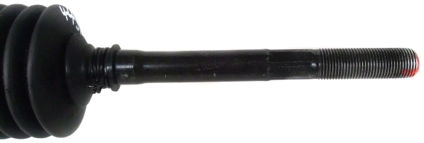 SPIDAN 51943 Steering Gear