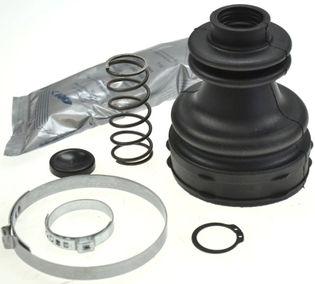 SPIDAN 25385 Bellow Kit, drive shaft