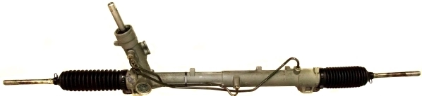 SPIDAN 51659 Steering Gear