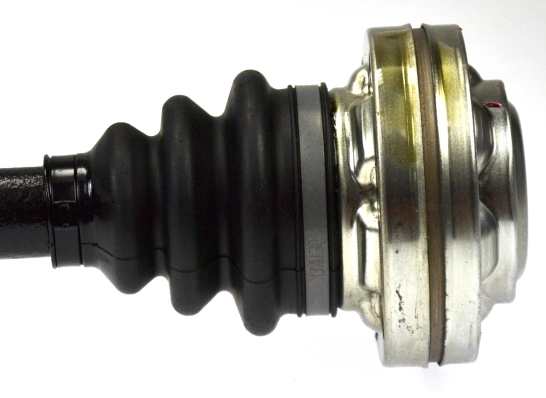 SPIDAN 24362 Drive Shaft