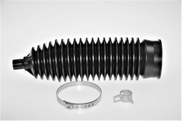 Bellow, steering 83888