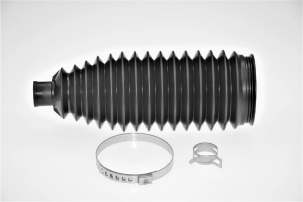 Bellow, steering 84201