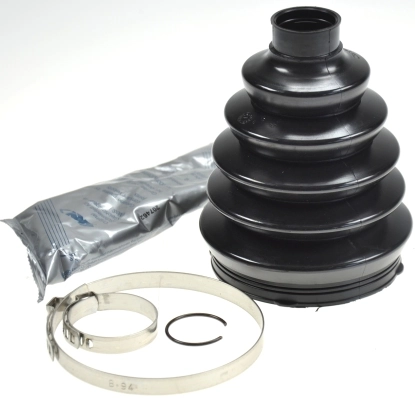 Bellow Kit, drive shaft 25269