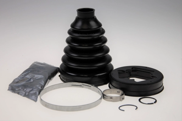 Bellow Kit, drive shaft 36692