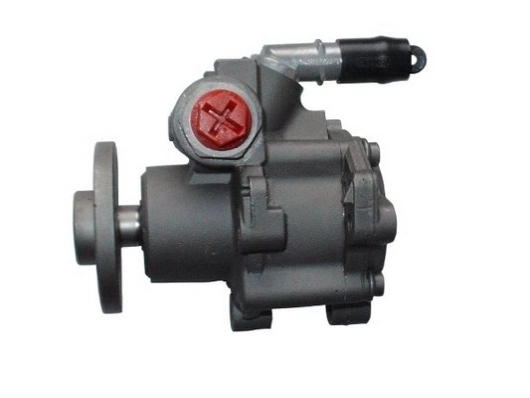 SPIDAN 54397 Hydraulic Pump, steering