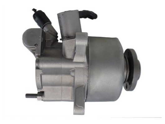 SPIDAN 54580 Hydraulic Pump, steering
