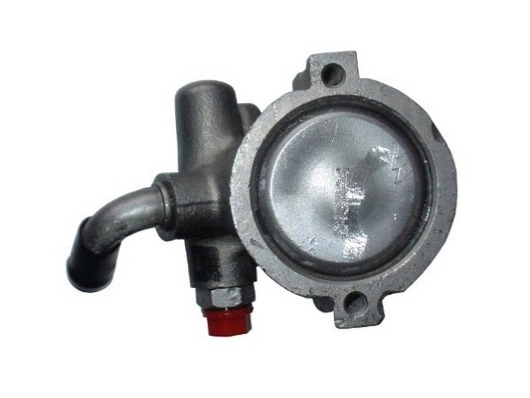 SPIDAN 54379 Hydraulic Pump, steering