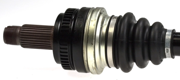 SPIDAN 24351 Drive Shaft