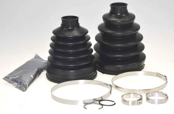 Bellow Kit, drive shaft 25813