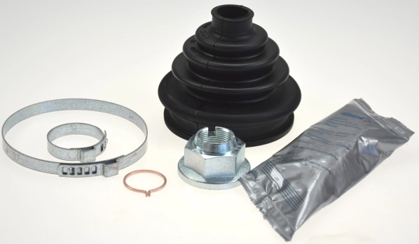 Bellow Kit, drive shaft 26295