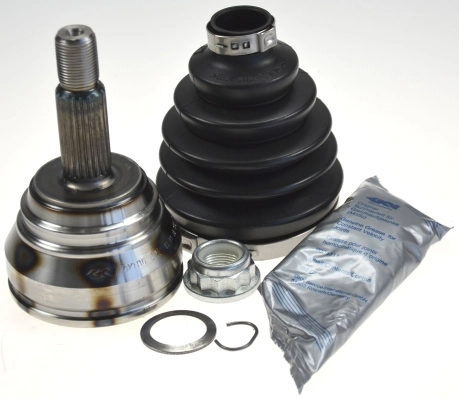 SPIDAN 24541 Joint Kit, drive shaft