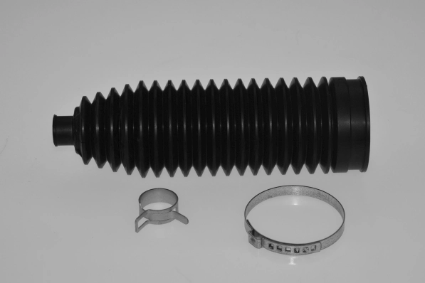 Bellow, steering 84315