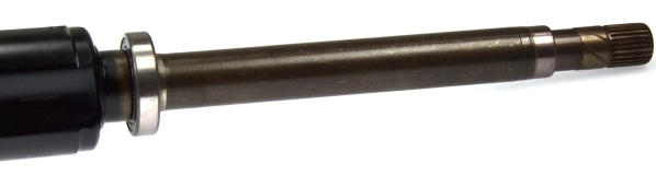 SPIDAN 24722 Drive Shaft