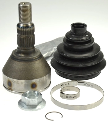 Joint Kit, drive shaft 24385