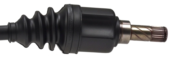 SPIDAN 25739 Drive Shaft