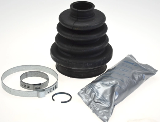 Bellow Kit, drive shaft 26296