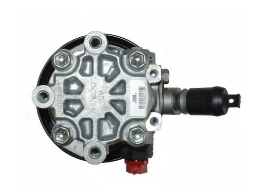 SPIDAN 54452 Hydraulic Pump, steering