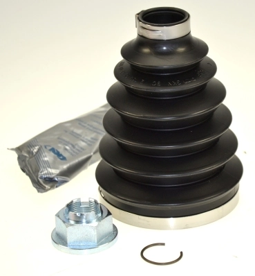 Bellow Kit, drive shaft 20586