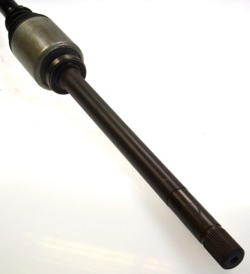 SPIDAN 21060 Drive Shaft