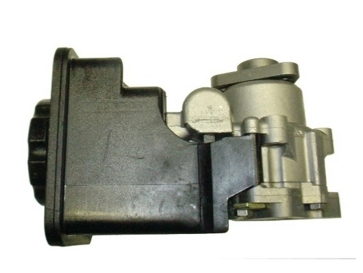 SPIDAN 54282 Hydraulic Pump, steering