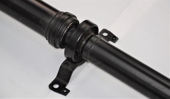 SPIDAN GKNP20150 Propshaft, axle drive