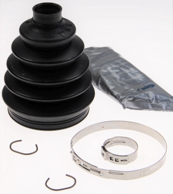 Bellow Kit, drive shaft 25908