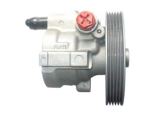 SPIDAN 54184 Hydraulic Pump, steering