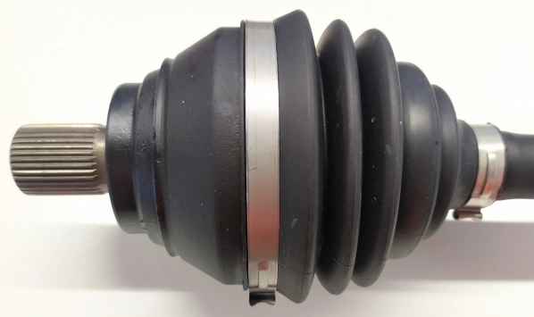 SPIDAN 36277 Drive Shaft