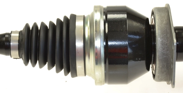 SPIDAN 25287 Drive Shaft