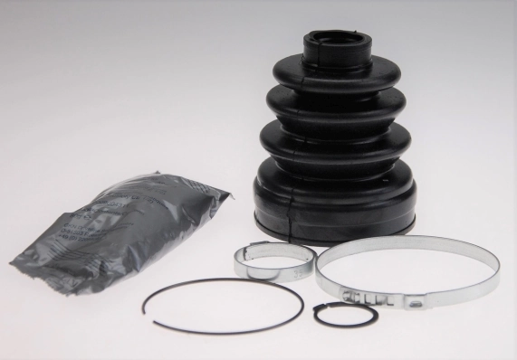 Bellow Kit, drive shaft 36928