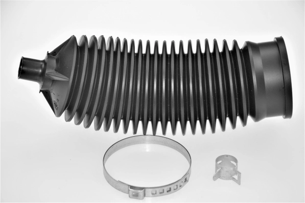 Bellow, steering 84075